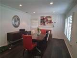 9030 Terradell Street - Photo 15