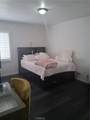 9030 Terradell Street - Photo 16