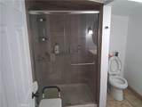 9030 Terradell Street - Photo 17