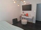 9030 Terradell Street - Photo 18