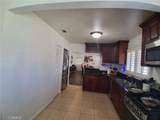 9030 Terradell Street - Photo 19