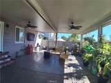 9030 Terradell Street - Photo 20