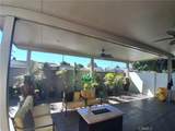 9030 Terradell Street - Photo 21