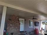 9030 Terradell Street - Photo 22