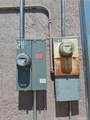 9030 Terradell Street - Photo 24