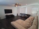 9030 Terradell Street - Photo 9