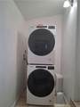 9030 Terradell Street - Photo 10