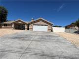 9220 Jacaranda - Photo 1