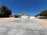 9220 Jacaranda - Photo 2