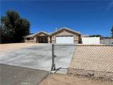 9220 Jacaranda - Photo 4