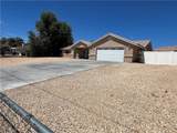9220 Jacaranda - Photo 5