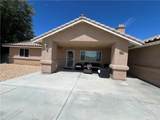 9220 Jacaranda - Photo 6