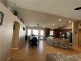 9220 Jacaranda - Photo 7