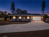 1572 Nunneley - Photo 1