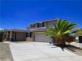 13140 Monrovia - Photo 1