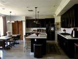 13140 Monrovia - Photo 2
