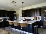 13140 Monrovia - Photo 3