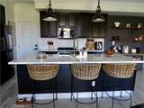 13140 Monrovia - Photo 4