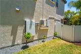 40185 Canton Court - Photo 19