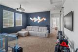 40185 Canton Court - Photo 20