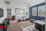 40185 Canton Court - Photo 21