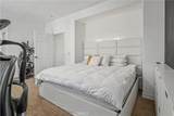 40185 Canton Court - Photo 22