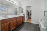 40185 Canton Court - Photo 24