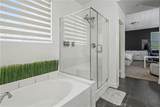 40185 Canton Court - Photo 25