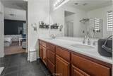 40185 Canton Court - Photo 26