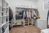 40185 Canton Court - Photo 27