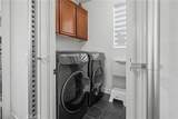 40185 Canton Court - Photo 28