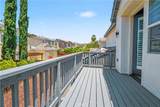 40185 Canton Court - Photo 29