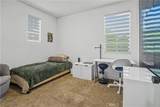 40185 Canton Court - Photo 30