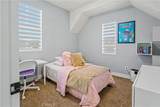 40185 Canton Court - Photo 31
