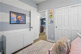 40185 Canton Court - Photo 32