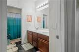 40185 Canton Court - Photo 33