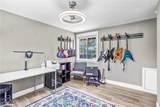 2843 Bowdoin Street - Photo 23