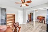 2843 Bowdoin Street - Photo 24