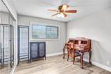 2843 Bowdoin Street - Photo 25