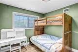 2843 Bowdoin Street - Photo 26
