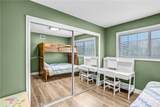 2843 Bowdoin Street - Photo 27