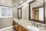 2843 Bowdoin Street - Photo 28