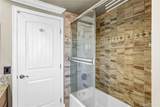 2843 Bowdoin Street - Photo 29