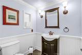 2843 Bowdoin Street - Photo 30