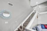 2843 Bowdoin Street - Photo 31
