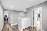2843 Bowdoin Street - Photo 32
