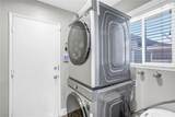 2843 Bowdoin Street - Photo 33