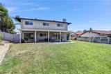2843 Bowdoin Street - Photo 34