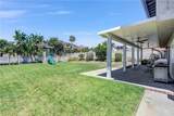 2843 Bowdoin Street - Photo 35