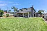 2843 Bowdoin Street - Photo 36